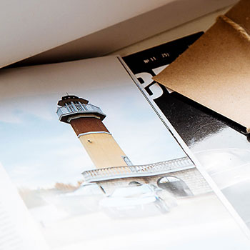 这不是玄学，是方法：51网想更稳定：先把缓存管理这关过了