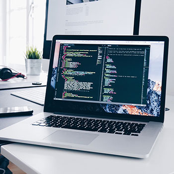 真实经历：因为“黑料爆料”这四个字，我差点背上名誉侵权风险麻烦，这次我真的长记性了。